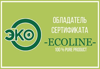 Ламинат SPC StoneFloor является 100 % экологически чистым продуктом, который не содержит в себе вредных веществ и примесей