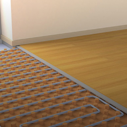 SPC ламинат купить в Новосибирске от производителя Stone Floor: цены на ...